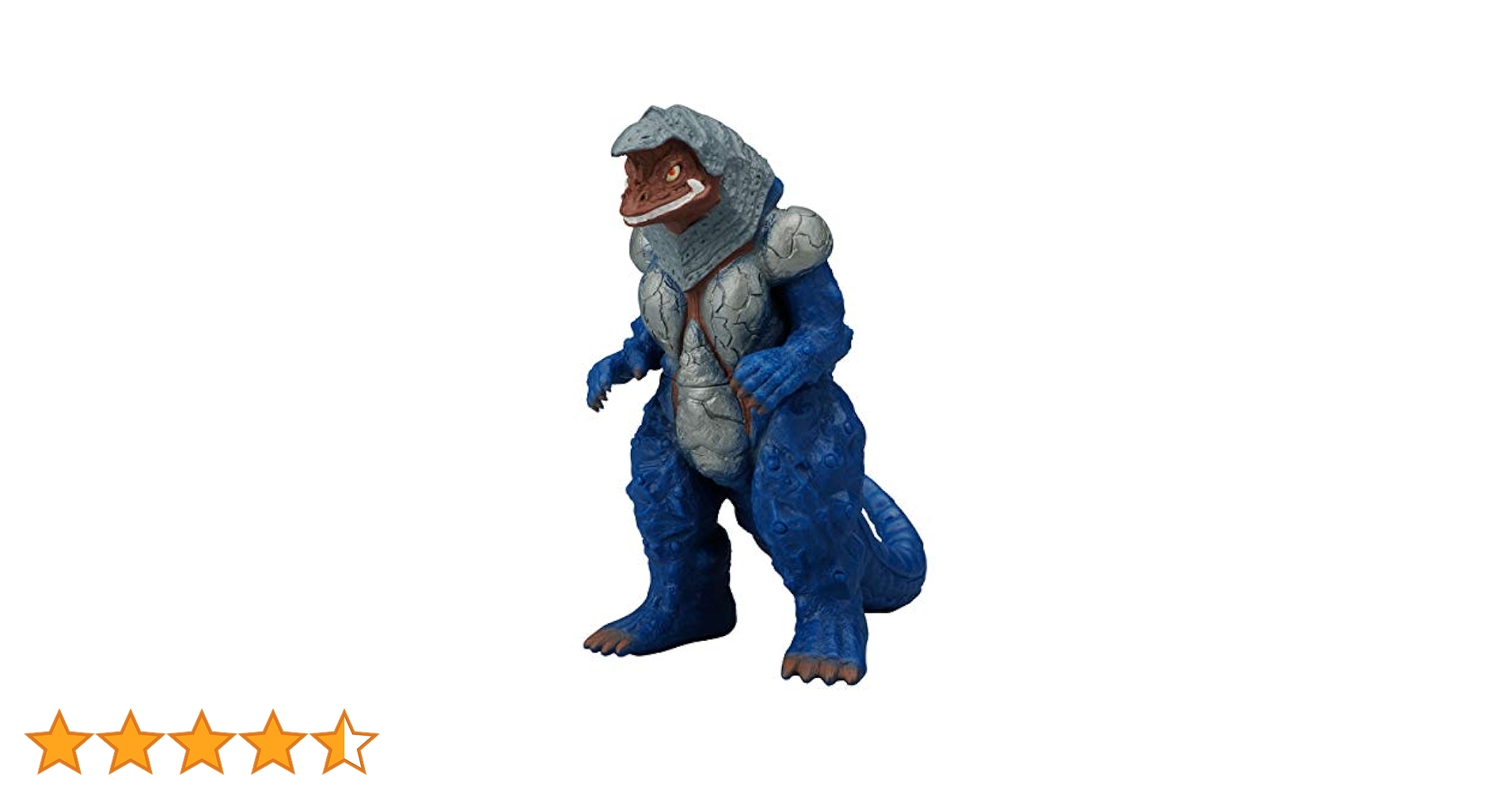 ウルトラ怪獣シリーズ 25 ゴルザ rdzdsi3 Amazon.co.jp: ウルトラマン ウルトラ怪獣シリーズ25 ゴルザ
